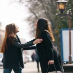 متد Crosstalk؛ راهی برای تبادل زبانی از صفر